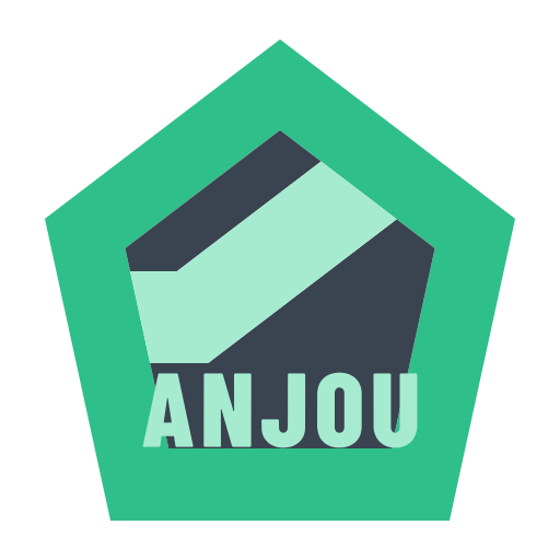 Anjou Racing