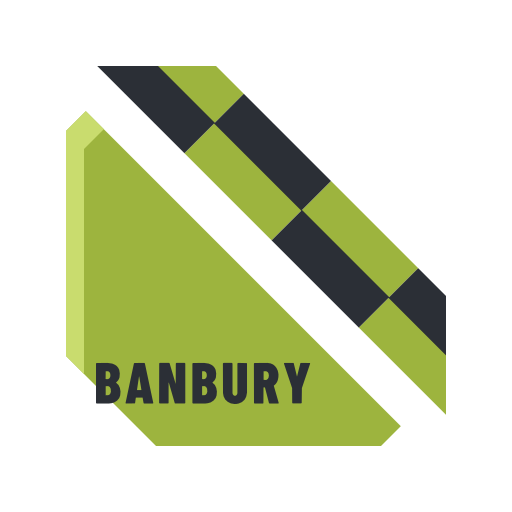 Banbury Racing