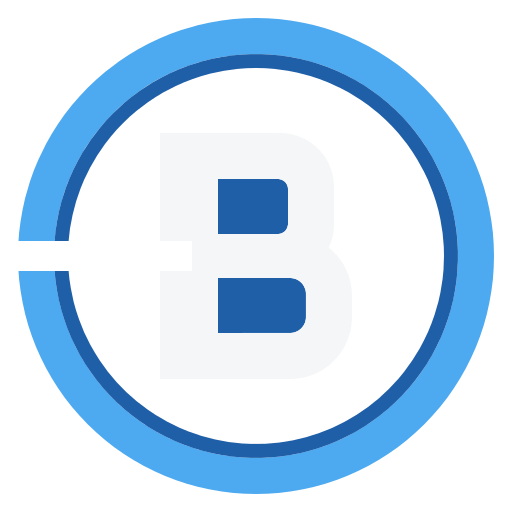 Berkshire Racing