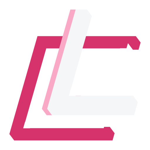 Levante Racing