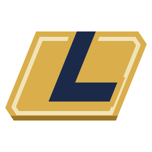 Loire Racing