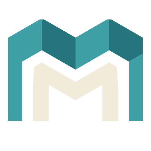 Maas Racing