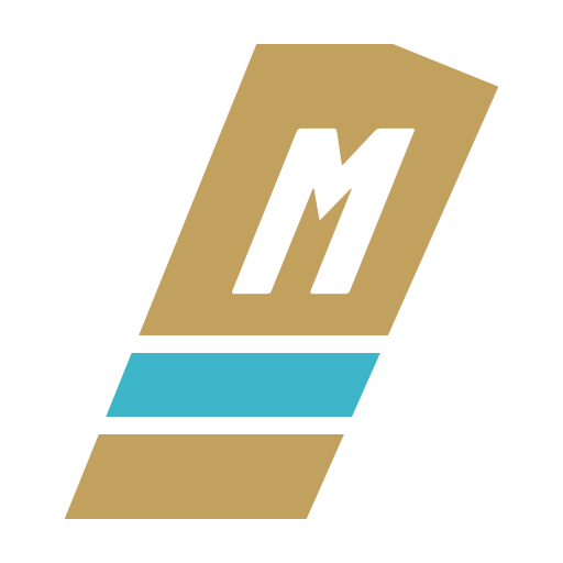 Mackenzie Racing