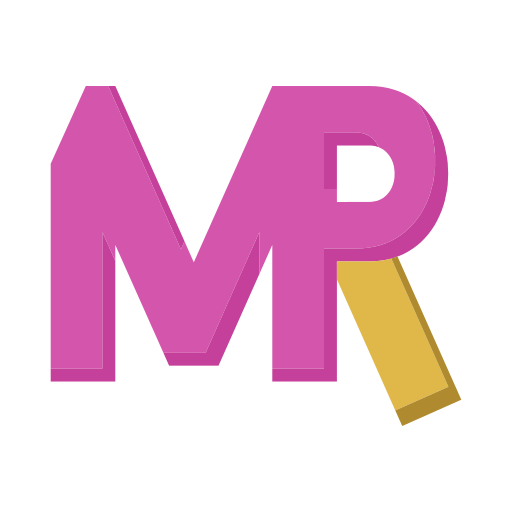 Marais Racing