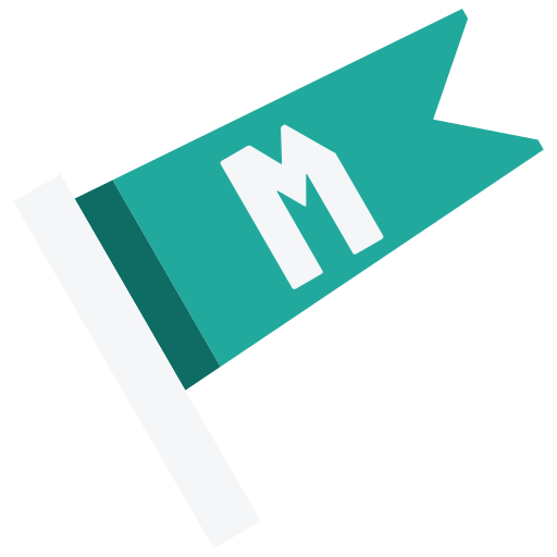 Medway Racing
