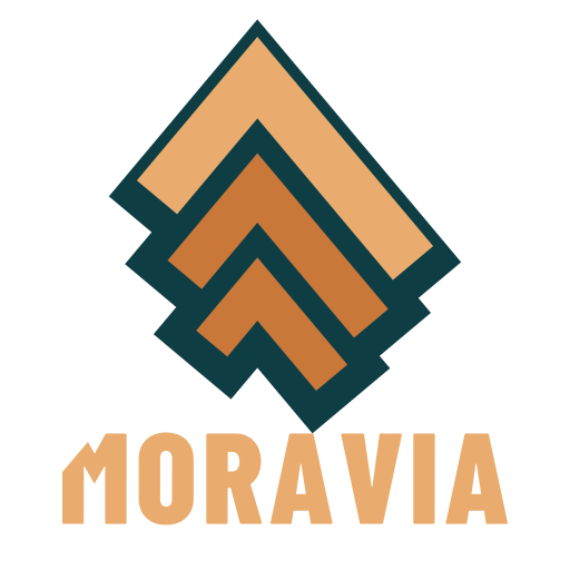 Moravia Racing