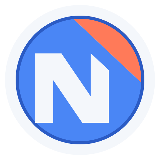 Normandie Bleue