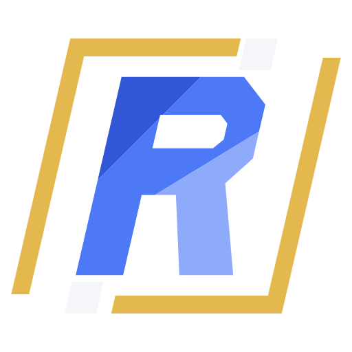 Ravenna Academy