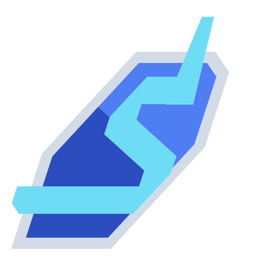 Salzburg Racing