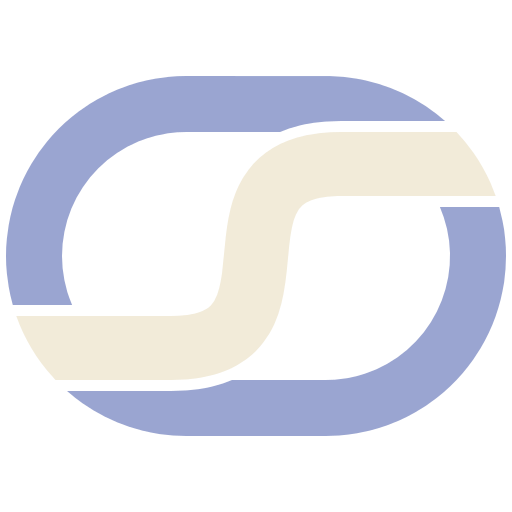 Seine Racing