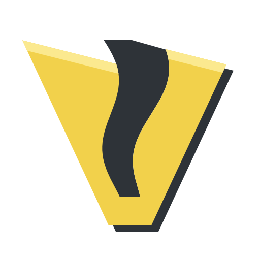 Vecht Racing