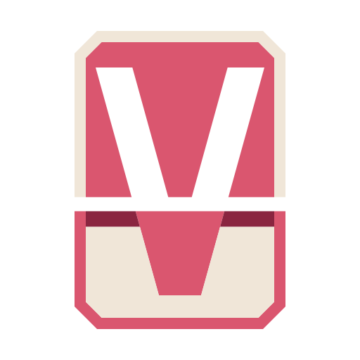 Veneto Racing