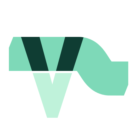 Vltava Racing