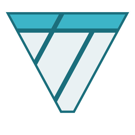 Waitaki Racing