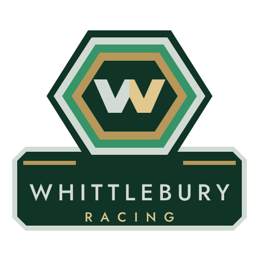 Whittlebury Racing