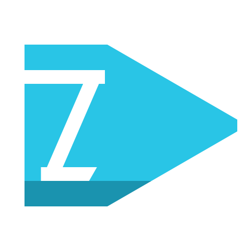 Zeeland Racing