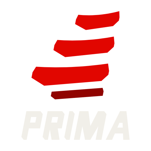 Prima Series