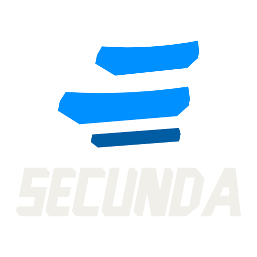 Secunda Series